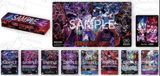 （分類：）位於 。 由 zenospoon 提交（商品編號 1397555804，圖片 1）。簡介： 。