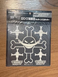 （分類：）位於 。 由 luka_x 提交（商品編號 1397550645，圖片 1）。簡介： 。