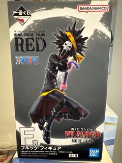 （分類：）位於 。 由 xanxus1014 提交（商品編號 1397527602，圖片 1）。簡介： 。