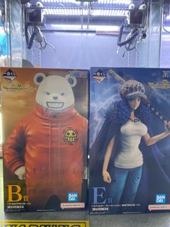（分類：）位於 。 由 hoimannl 提交（商品編號 1397518808，圖片 1）。簡介： 。