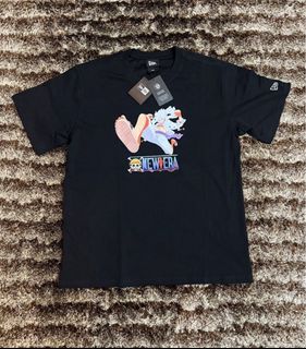 (Category: ) located in . Submitted by actd_luxury (Listing ID 1397579563, Image 1). Description: .