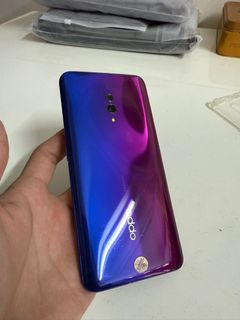 （分類：）位於 。 由 samuelfung2001 提交（商品編號 1397491505，圖片 1）。簡介： 。