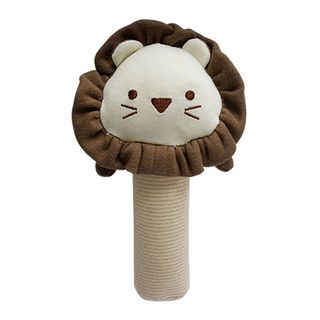 （分類：）位於 。 由 supercat1888 提交（商品編號 1397515412，圖片 1）。簡介： 。