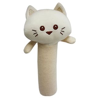 （分類：）位於 。 由 supercat1888 提交（商品編號 1397514870，圖片 1）。簡介： 。