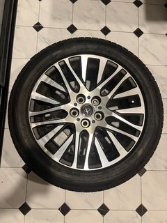 (Category: ) located in . Submitted by prodrivegsr (Listing ID 1397570081, Image 1). Description: .