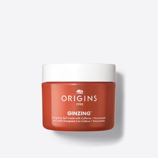 ORIGINS 悅木之源 GinZing™Energizing Gel Cream 50ml GinZing™ 醒神活力保濕啫喱面霜 50ml64242863442050110
