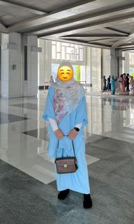 (Category: ) located in . Submitted by munirahnaj (Listing ID 1397559631, Image 1). Description: .