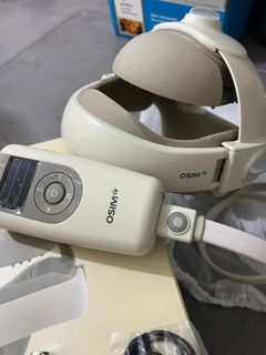 （分類：）位於 。 由 dby527 提交（商品編號 1397549098，圖片 1）。簡介： 。