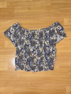 (Category: ) located in . Submitted by belssecondhand (Listing ID 1397477054, Image 1). Description: .