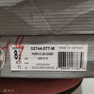 （分類：）位於 。 由 archer8610 提交（商品編號 1397577234，圖片 1）。簡介： 。