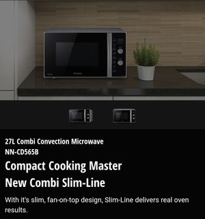 (Category: ) located in . Submitted by msamitahir (Listing ID 1397408971, Image 1). Description: .