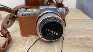 （分類：）位於 。 由 cwyqc 提交（商品編號 1397545775，圖片 1）。簡介： 。