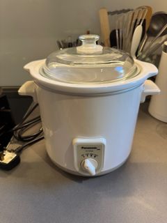 （分類：）位於 。 由 51b7ae15f9 提交（商品編號 1397499514，圖片 1）。簡介： 。