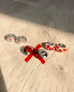 (Category: ) located in . Submitted by toi (Listing ID 1307838612, Image 1). Description: .