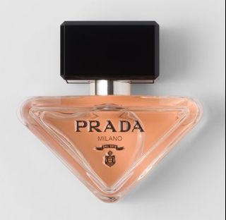 Paradoxe EDP 30ml64225407988481110