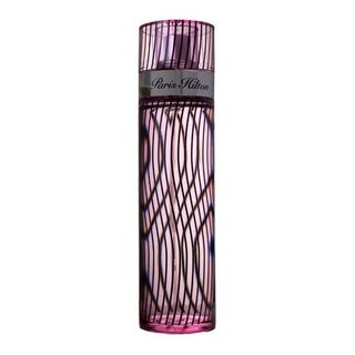 Paris Hilton Ladies Paris Hilton EDP Spray 1.7 oz (Tester) [Niche小眾沙龍香水] [全網最齊全] [Pre-Order外國預訂]64203806369153110
