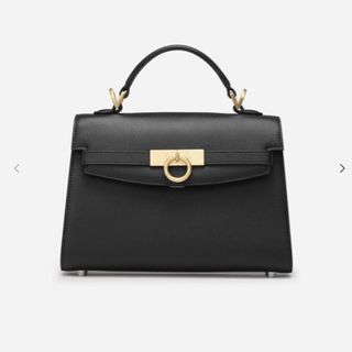 Parisa wang For Sale Carousell Singapore