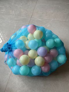 Mesh playpen For Sale Infant Playtime Carousell Singapore