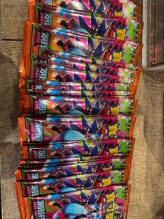 （分類：）位於 。 由 kbocmc 提交（商品編號 1397436308，圖片 1）。簡介： 。