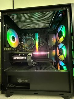 (Category: ) located in . Submitted by ajai98 (Listing ID 1397421031, Image 1). Description: .