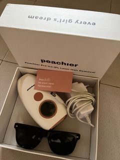 (Category: ) located in . Submitted by penasuria (Listing ID 1397484375, Image 1). Description: .