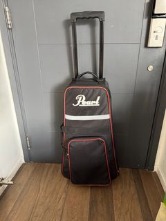 （分類：）位於 。 由 kahaychan 提交（商品編號 1397497155，圖片 1）。簡介： 。