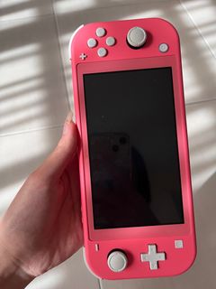 (Category: ) located in . Submitted by pufferfish427 (Listing ID 1397479310, Image 1). Description: .