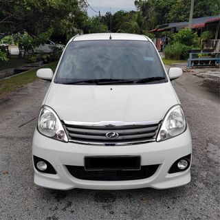 (Category: ) located in . Submitted by farhan_noh (Listing ID 1395007305, Image 1). Description: .