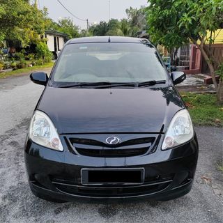 (Category: ) located in . Submitted by farhan_noh (Listing ID 1395197231, Image 1). Description: .
