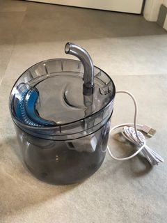 （分類：）位於 。 由 goodbargain_s 提交（商品編號 1397414172，圖片 1）。簡介： 。