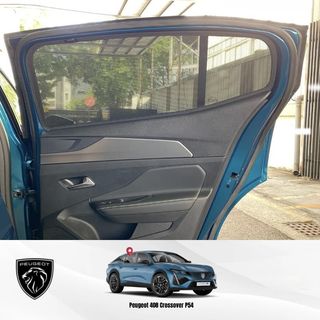 (Category: ) located in . Submitted by vellfire5555 (Listing ID 1397437932, Image 1). Description: .