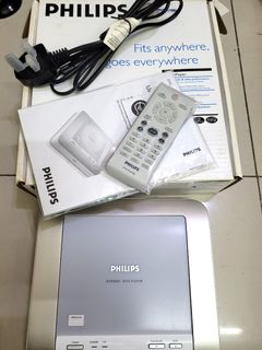 （分類：）位於 。 由 aileen666 提交（商品編號 1397560027，圖片 1）。簡介： 。