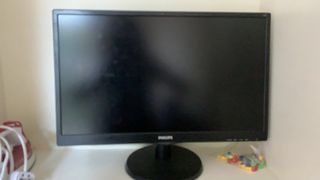(Category: ) located in . Submitted by Edelweiss (Listing ID 1397467900, Image 1). Description: .