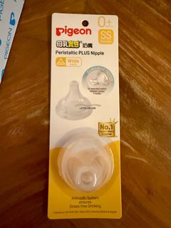 （分類：）位於 。 由 le__el 提交（商品編號 1397437653，圖片 1）。簡介： 。