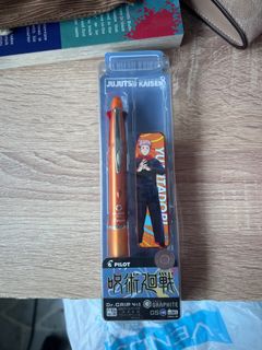 (Category: ) located in . Submitted by hehe_113 (Listing ID 1397444347, Image 1). Description: .