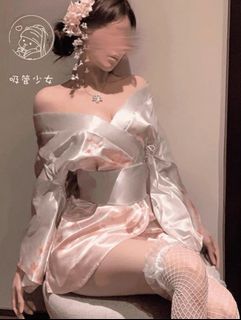(Category: ) located in . Submitted by midnightdesire (Listing ID 1397571973, Image 1). Description: .