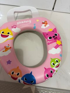 （分類：）位於 。 由 buy_for_fun 提交（商品編號 1397582003，圖片 1）。簡介： 。