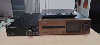 （分類：）位於 。 由 rcalex398 提交（商品編號 1397451414，圖片 1）。簡介： 。