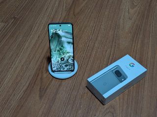 (Category: ) located in . Submitted by mart.gdc (Listing ID 1397525467, Image 1). Description: .
