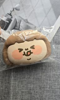 （分類：）位於 。 由 twingle.plus 提交（商品編號 1397475947，圖片 1）。簡介： 。