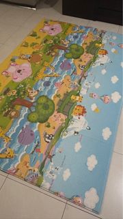 (Category: ) located in . Submitted by xiaofong0901 (Listing ID 1397525010, Image 1). Description: .