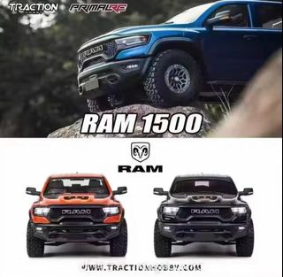 (Category: ) located in . Submitted by accessories_lovers (Listing ID 1397492473, Image 1). Description: .