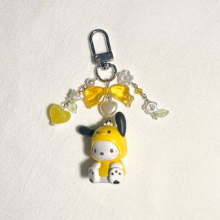 (Category: ) located in . Submitted by trinketdays (Listing ID 1397575175, Image 1). Description: .