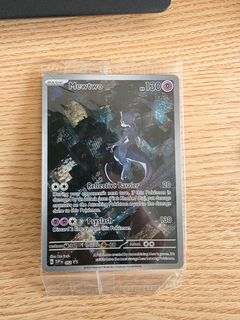 (Category: ) located in . Submitted by j_dawg (Listing ID 1397449625, Image 1). Description: .