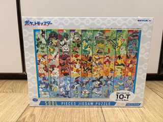 （分類：）位於 。 由 jackyyuyuyu 提交（商品編號 1397541678，圖片 1）。簡介： 。