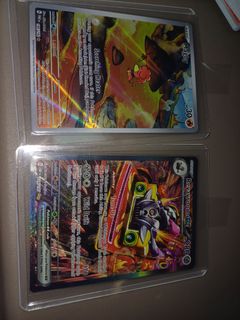 (Category: ) located in . Submitted by flashking (Listing ID 1397543310, Image 1). Description: .