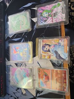 (Category: ) located in . Submitted by kennethaguser (Listing ID 1397568512, Image 1). Description: .