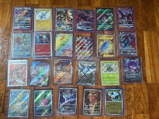 (Category: ) located in . Submitted by kaikaimel (Listing ID 1395001059, Image 1). Description: .
