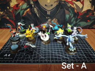 (Category: ) located in . Submitted by miku21 (Listing ID 1397463365, Image 1). Description: .