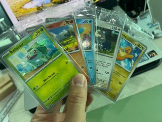 (Category: ) located in . Submitted by mysticfish.990196 (Listing ID 1397475387, Image 1). Description: .